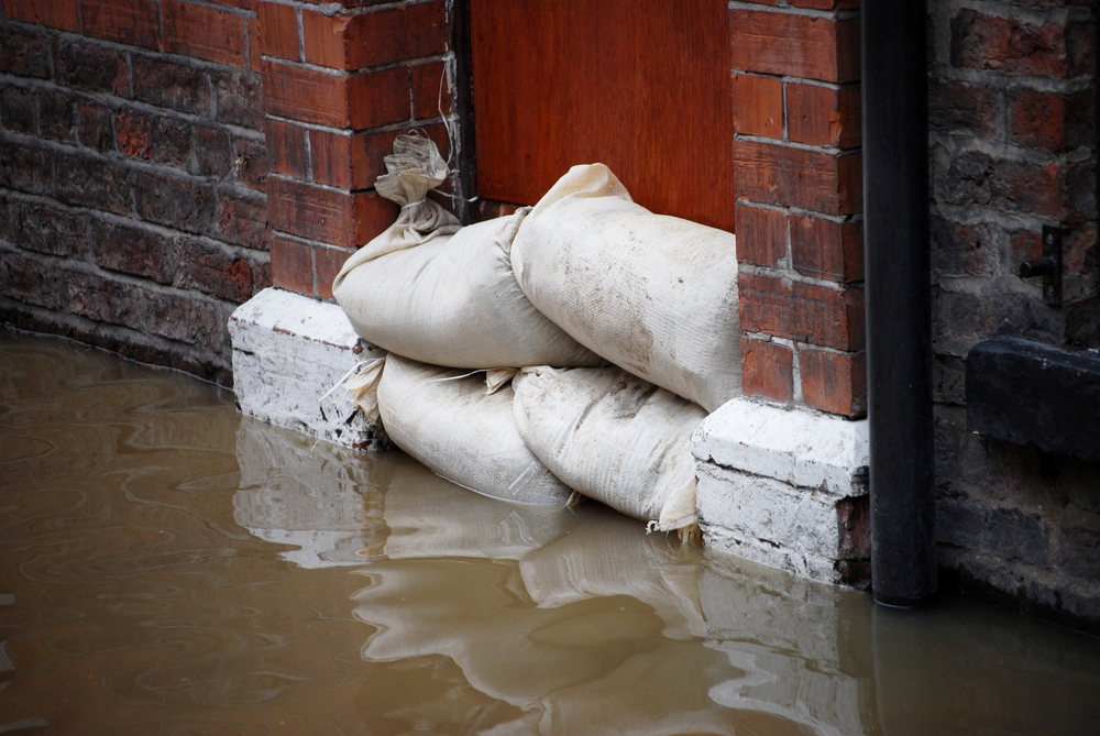 10 Tips To Reduce Flood Damage To Your Property - E.surv Chartered ...